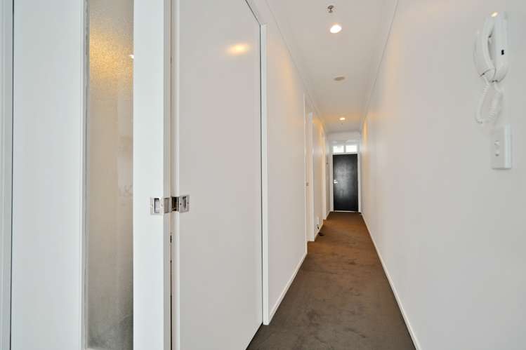 726/149 Nelson Street Auckland Central_2