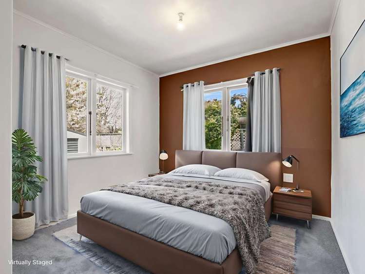 86 Old Quarry Road Selwyn Heights_8