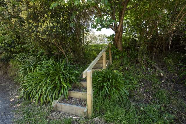 10 Kohutuhutu Road Raumati Beach_3