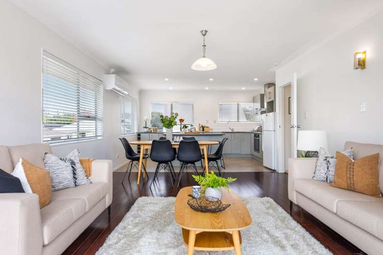 2/134 Taylors Road Mt Albert_7