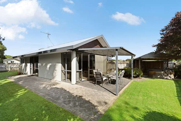 26 Bouverie Crescent Flagstaff_15