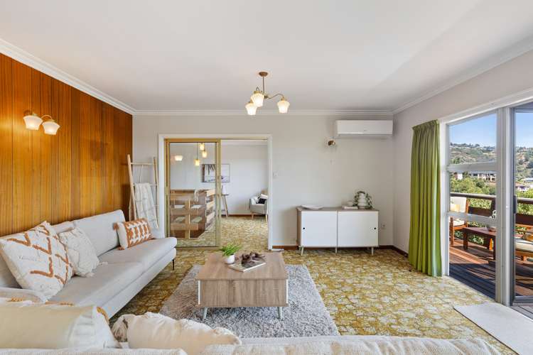 45 Whaka Terrace Huntsbury_11