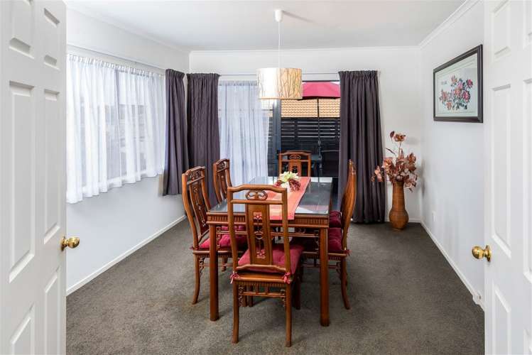 8 Highgate Place 2369_8