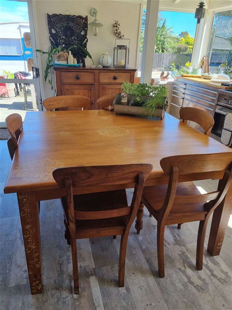 11 Tirairaka Terrace Russell Surrounds_3