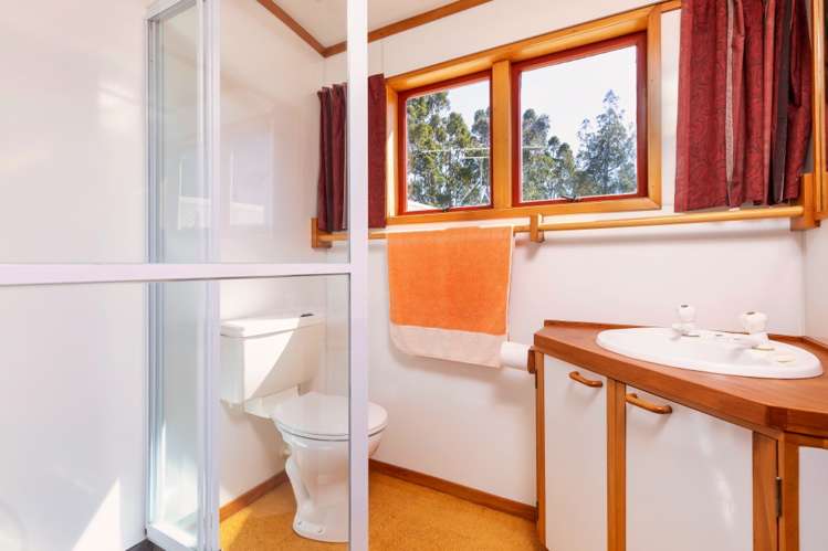 47 Park Road Titirangi_26