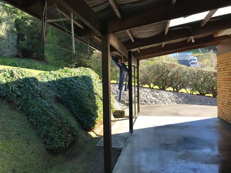 2 Beach Place Havelock_18