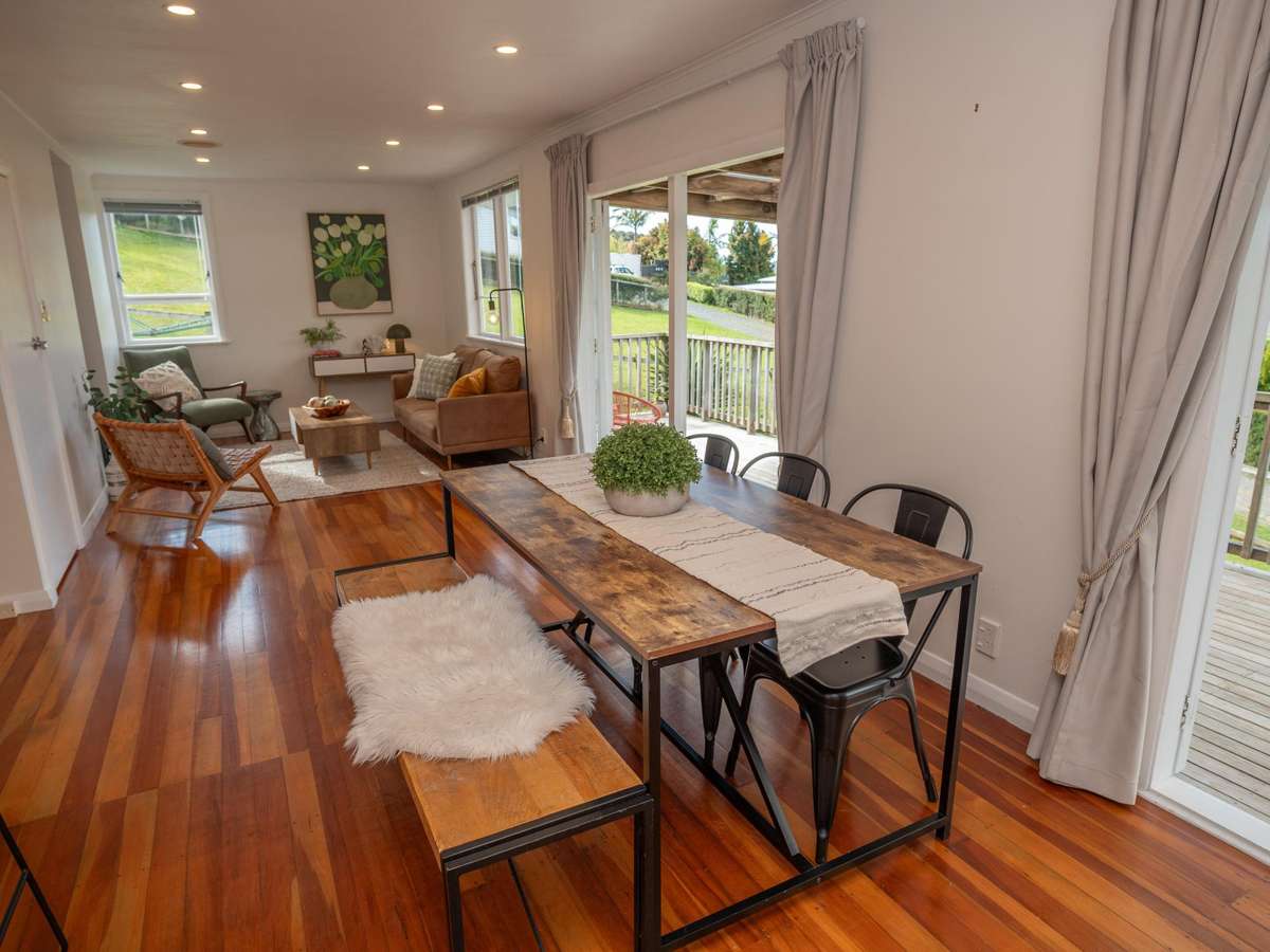 14A Richmond Road_2
