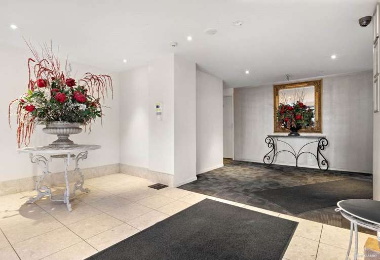 1a/23 Emily Place Auckland Central_6