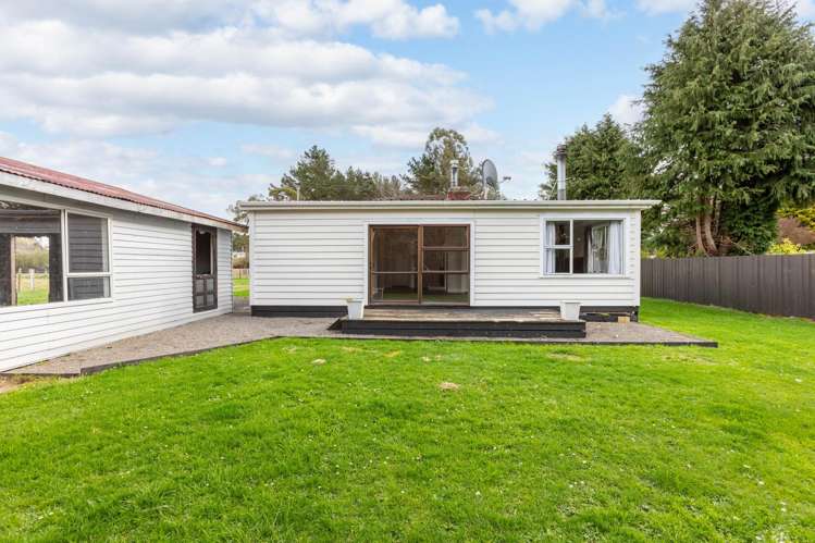 45 Stanly Street Eketahuna_9