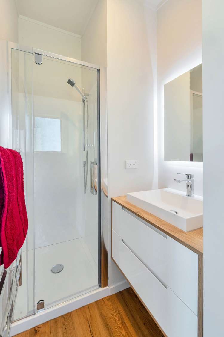 27 Gerontius Lane Snells Beach_8