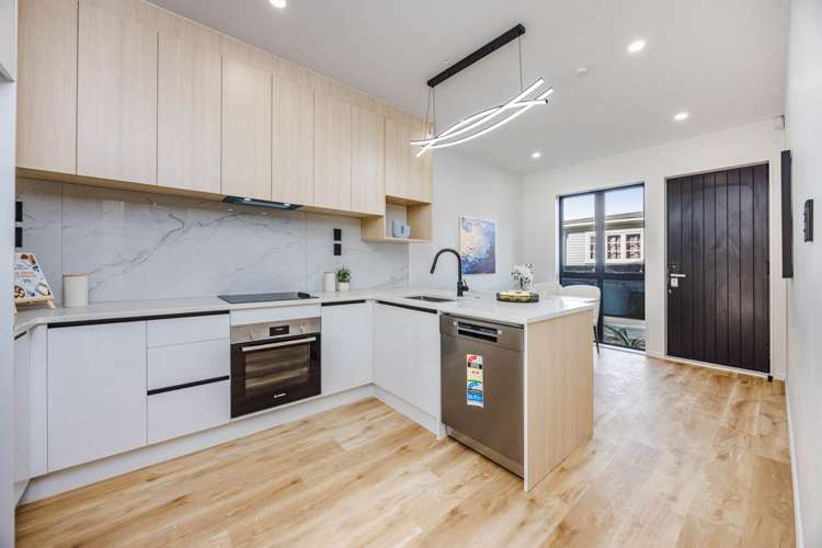 Lot 7, 13 Rosebank Road_0