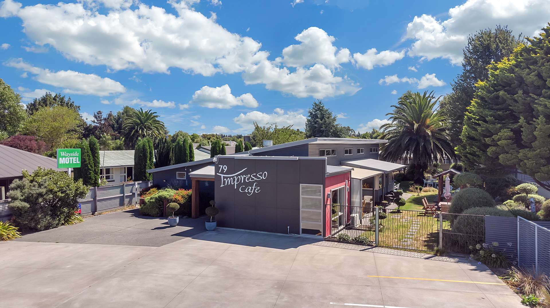 79 Main North Road Woodend_0