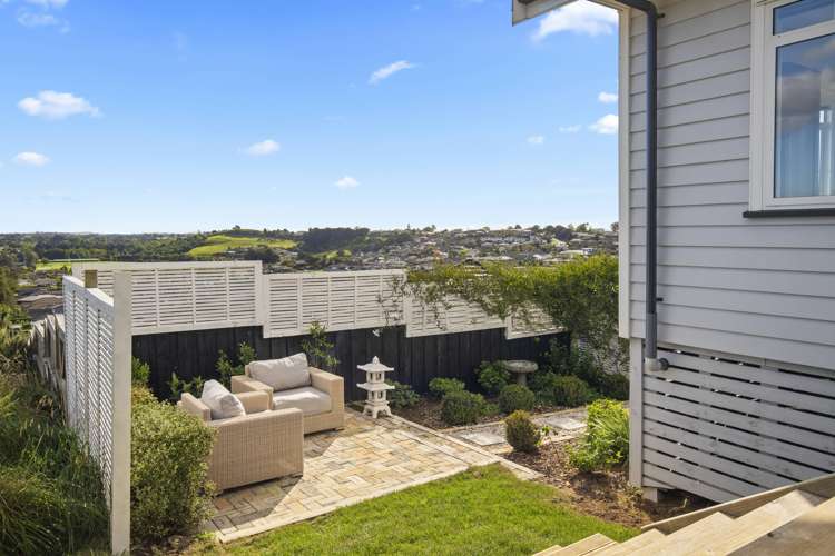 56 Lisle Farm Drive Pukekohe_18