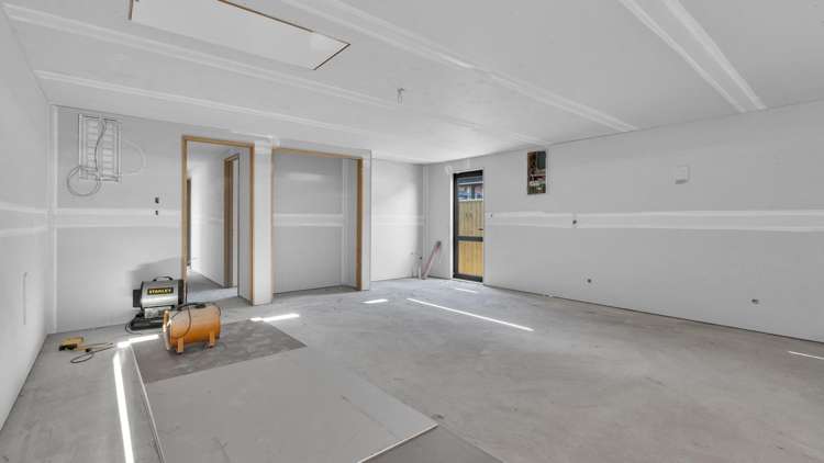 57 Falcons View Drive_4