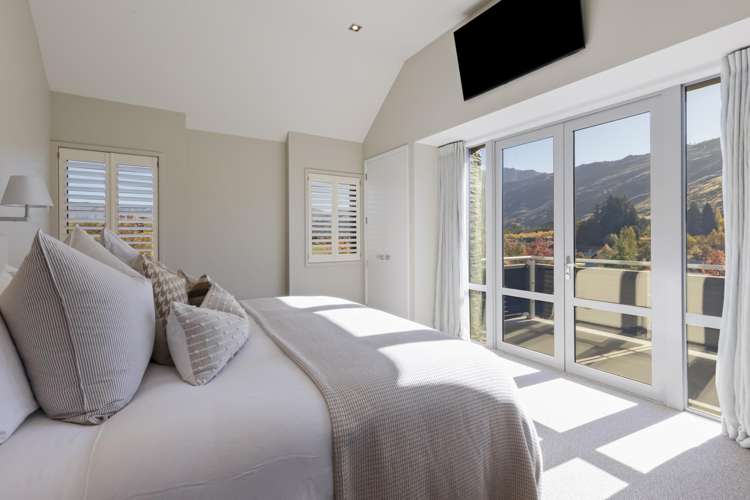 22 Ayrburn Ridge Millbrook Resort_12