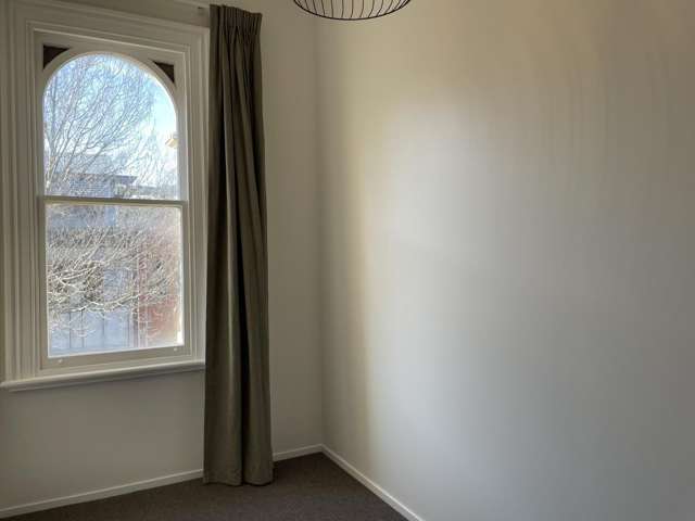 2/3 Rutland Street City Centre_4