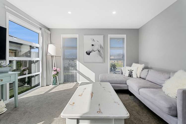 34 Huka Heights Drive Rangatira Park_3