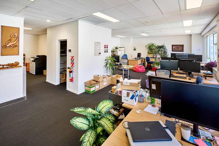 3/93 Boulcott Street Wellington Central_9