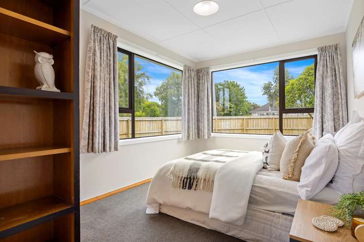 32 Bateman Avenue Bryndwr_6