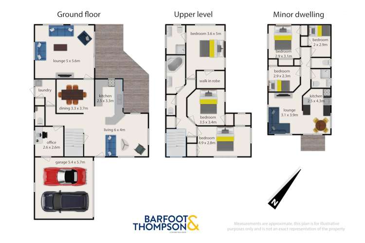 35 & 35A Fruitvale Road New Lynn_23