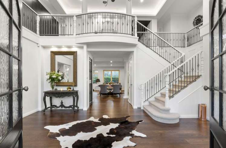 26 Langford Place Dairy Flat_12