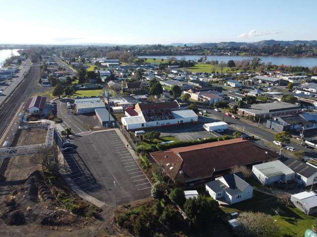 37 William Street Huntly_4