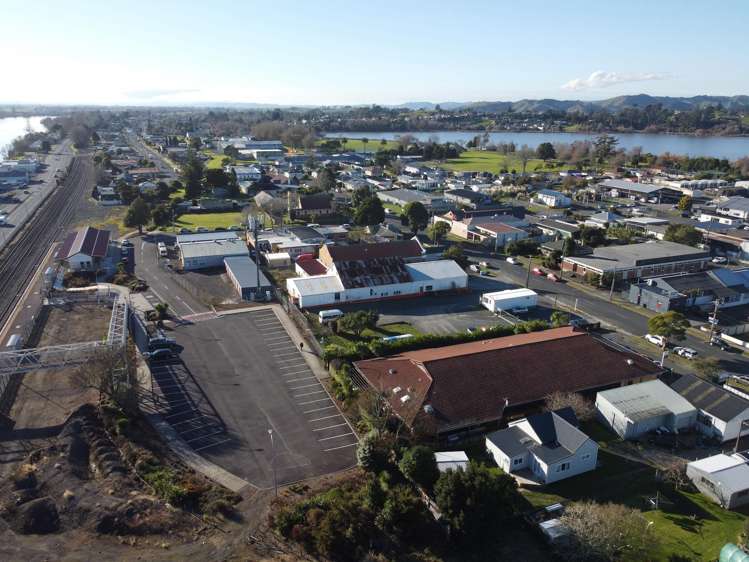 37 William Street Huntly_11