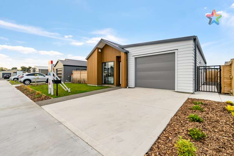 8 Rotoiti Place Paraparaumu_20