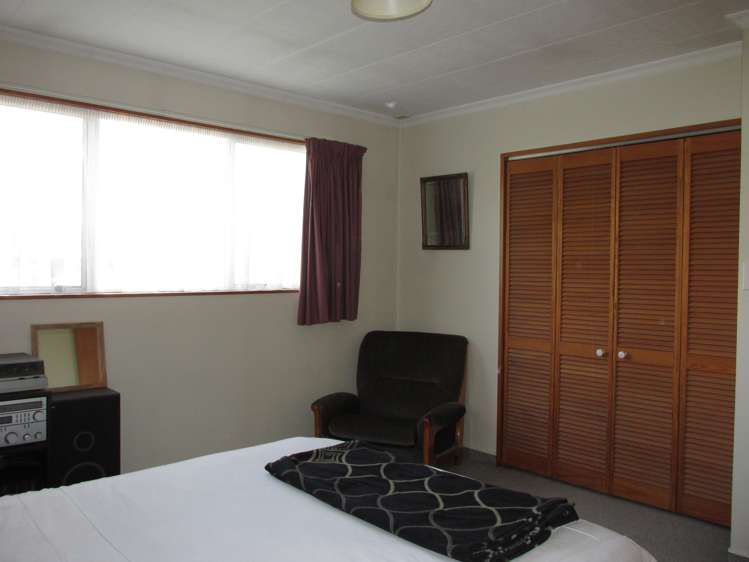 49 Main Street Reefton_15