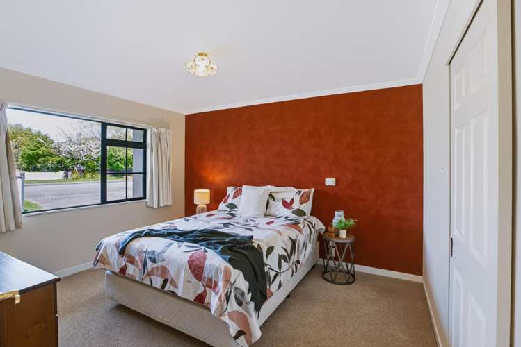 11a Te Kupe Road Paraparaumu Beach_15