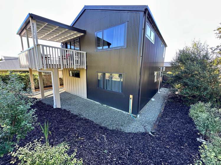 4 Horncastle Crescent Little Wanganui_24