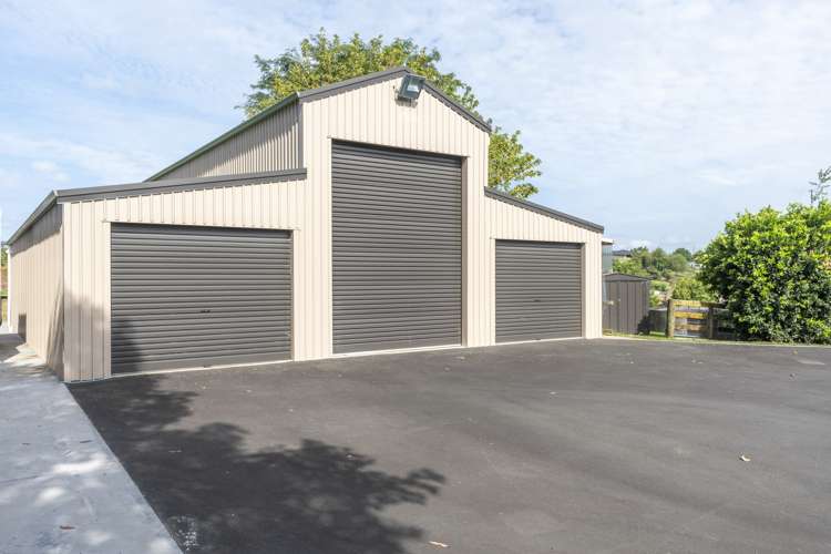 63 Pheasant Close Rotokauri_4