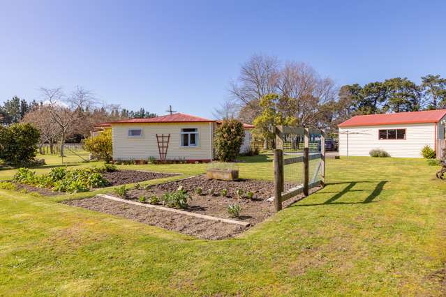 79 Norfolk Road Carterton_2