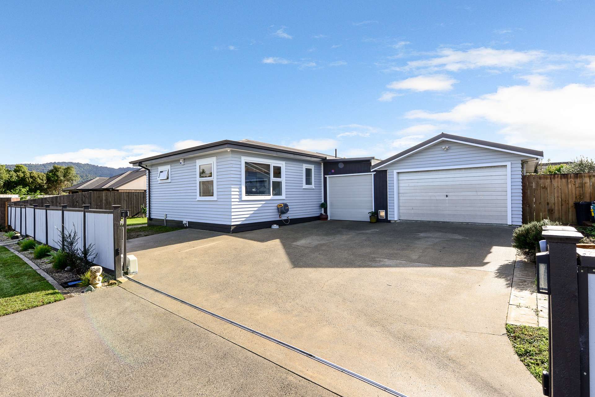 14 Solomon Drive Ngaruawahia_0