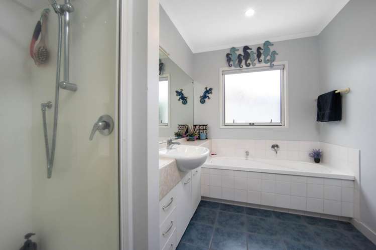 46 Hillwell Drive Henderson Heights_11