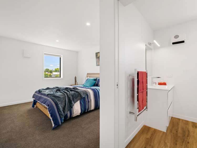 66 Spenser Street Milton_12