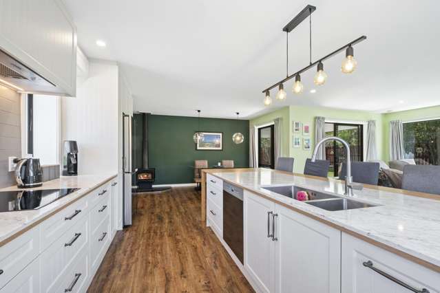 42 Tarndale Place Hanmer Springs_3