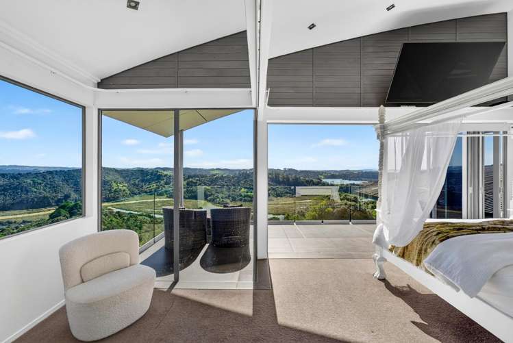 83 Jervis Road Waiwera_10