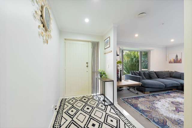 11 Bonny Crescent Massey_4