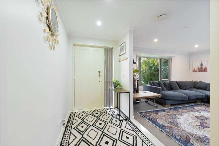 11 Bonny Crescent Massey_4