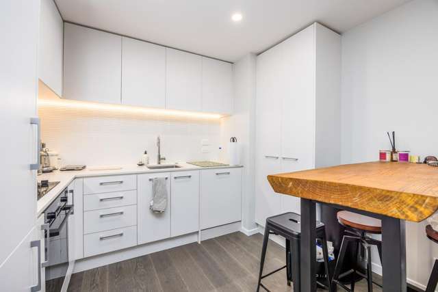 307/1 Enfield Street Mount Eden_1
