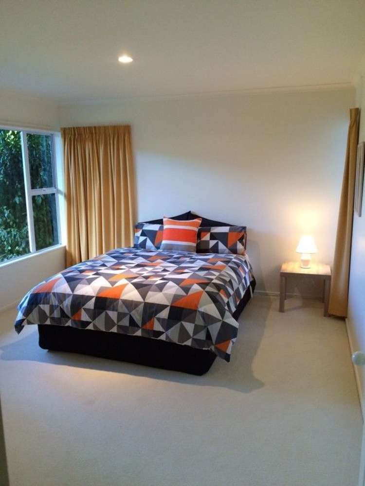 93 Melville Street Dunedin Central_20