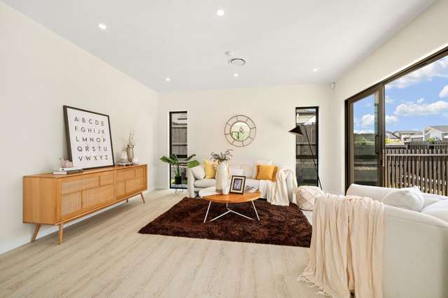 295 Te Taruna Drive Milldale_1