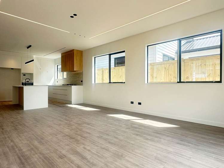 388 Te Taruna Drive_2