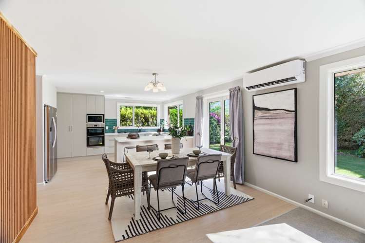 7 Pulford Place Ilam_6