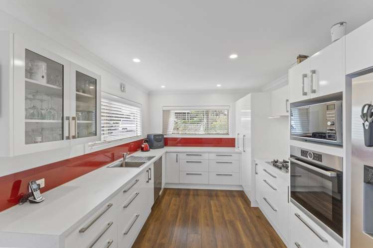 48 Marlborough Crescent Richmond_11