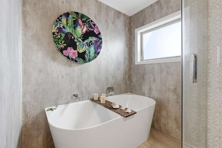 15B Gonville Avenue Gonville_23