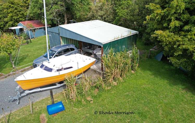 43 Pahi Road Paparoa_32