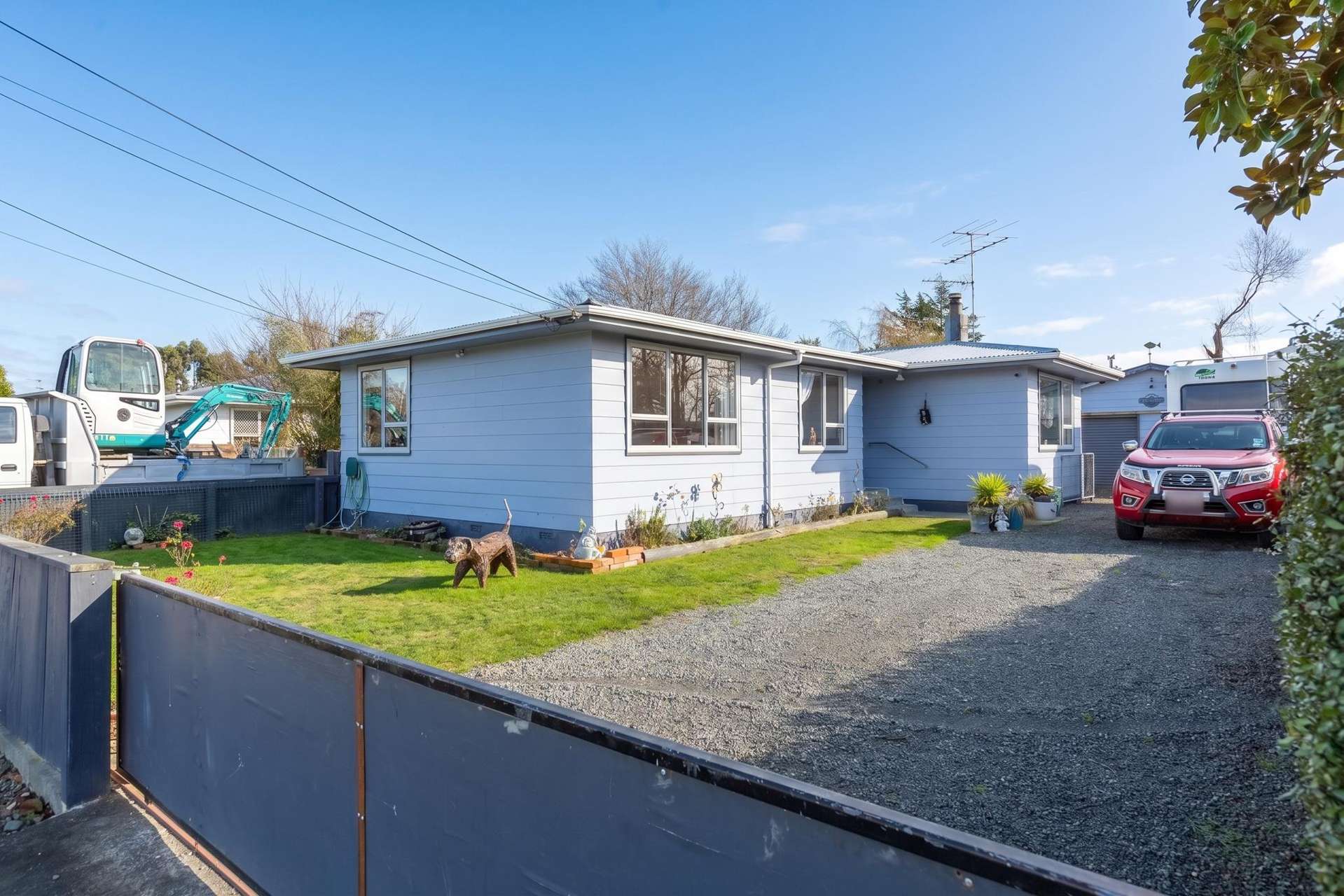 18 Kupe Drive Carterton_0