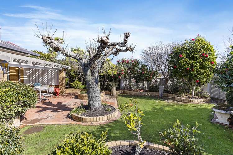 14 Essington Place Half Moon Bay_38